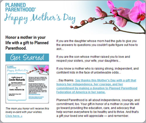 planned parenthood mothers day.png